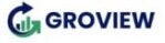 Groview Logo